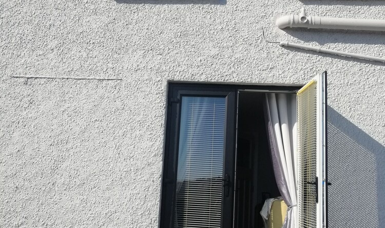 Immaculate 2-Bed House In Banbridge, Банбридж — фото 1