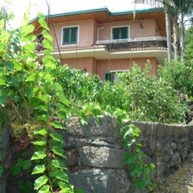 B&B Villa Dagala, 圣韦内里纳 — 照片 5