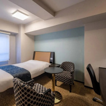 Apa Hotel Asakusabashi Ekimae, Токио — фото 3