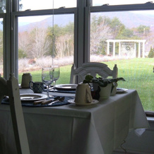 The Mark Addy Bed & Breakfast, 内利斯福德 — 照片 5