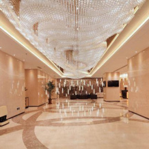 Yutong Zunyue International Hotel, Дунъин — фото 3