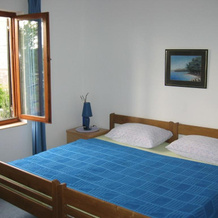 Apartment Vrulje, Krusevo — photo 3