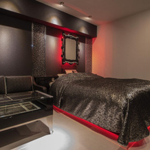 Hotel The Mooon - Adult Only, Токио — фото 4