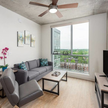 Apartments at 6105 Delmar Blvd, St. Louis — photo 4