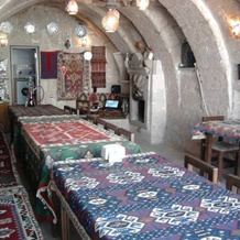 Kadir's Antiq Gelveri House, 古泽尔尤尔特 — 照片 2
