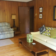 Pisgah View Ranch, Candler — photo 4