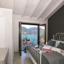 Villa Aurelia, Plesio — photo 4