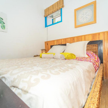 Beach Apartment, Алахеро — фото 2