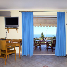 Liogerma Villas, 阿吉奥斯尼基塔斯 — 照片 4