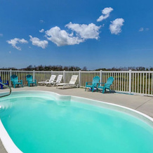 Starfish Escape by Topsail Realty, North Topsail Beach — photo 3