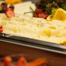 Hotel-restaurant Piazza, 丁克尔斯比尔 — 照片 3