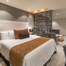 Real Inn Celaya, 塞拉亚 — 照片 4