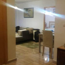 Apartment With 2 Bedrooms In Sagunt, With Wonderful Mountain View And Wifi, Сагунто — фото 4