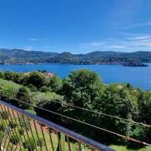 Luckylake, 佩拉 — 照片 3