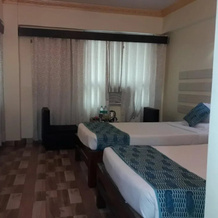 Hotel Nalanda Regency, Rajgir — photo 5