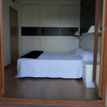 Apartamentos Turisticos Estrella del Alemar, 滨海里瓦蒙坦 — 照片 2