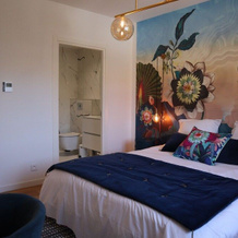 CALADEA Locations de Vacances, Porto-Vecchio — photo 2
