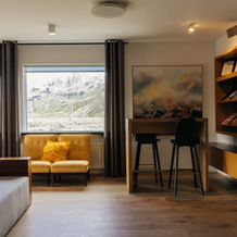 Ion Adventure, Nesjavellir, A Member Of Design Hotels, Селфосс — фото 2