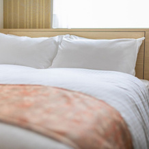Daiwa Roynet Hotel Kanazawa Miyabi, 金泽 — 照片 5