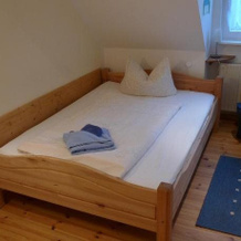 Hotel & Restaurant Markthof Satemin, 吕肖 — 照片 3