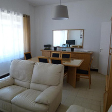 Le Cottage Malouin, Dunkirk — photo 2