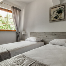 Hotel przy Dworze Spa & Wellness, Droblin — photo 4
