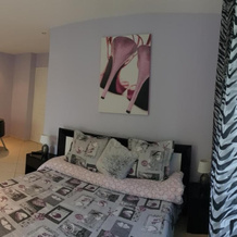 Chambres à 40 min de Paris, 科尔贝-埃松 — 照片 4