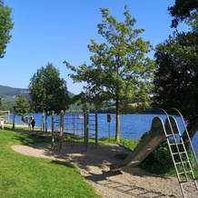 Diemelseeholiday Romantisches Ferienhaus Im Sauerland Nähe Willingen Winterberg, Хельмингхаузен — фото 5