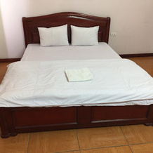 Oyo 1003 Duc Anh Hotel, 泰森 — 照片 3