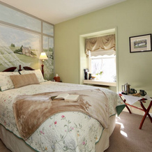 Woolverton Inn, Stockton — photo 2
