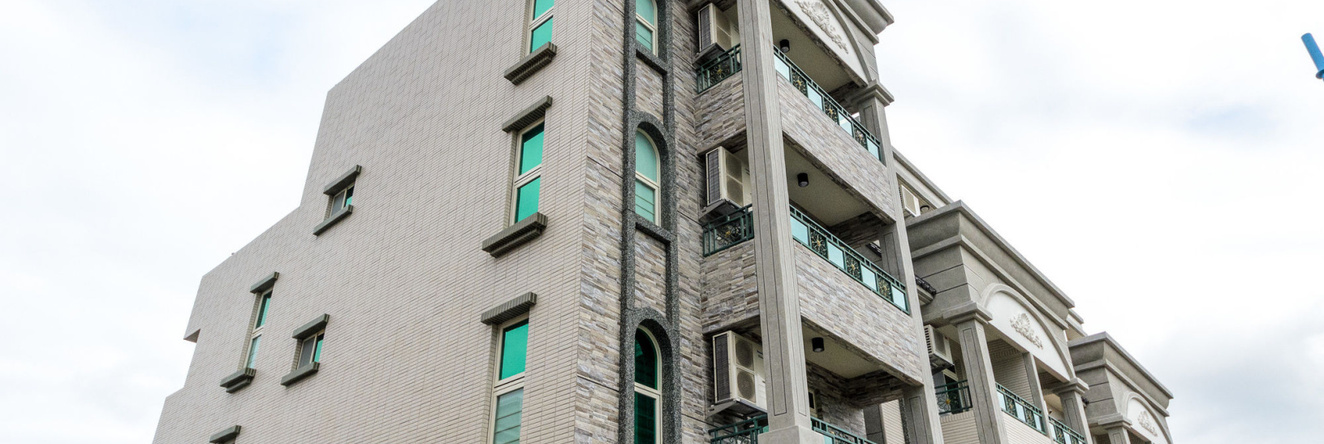 Taiping 528 B&B, Бейнан — фото 1
