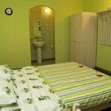 Apartamenty Zastava, 基涅利 — 照片 2