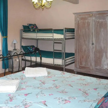 Château De Grenier Apartment, 圣莱热 — 照片 3