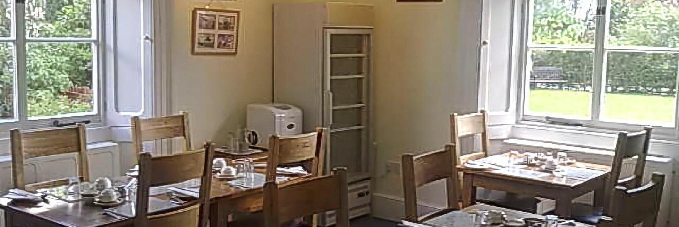 Trimnells House, Colerne — photo 1