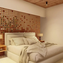 Moã Charme Hotel, Мукуже — фото 5