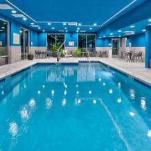 Hampton Inn Danville, VA, 丹维尔 — 照片 5
