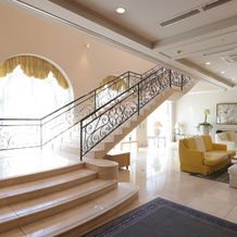 HOTEL LiVEMAX Numata GRANDE, 沼田 — 照片 4