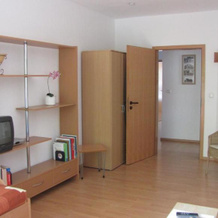 Ferienwohnung, 霍亨诺伊恩多夫 — 照片 5