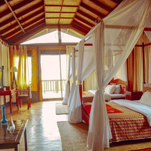 Ecoscience Luxury Lodge, 阿鲁沙 — 照片 2