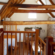 The Old Stables Bed & Breakfast, Shepton Mallet — photo 5