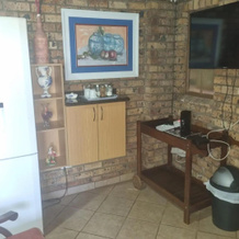 Big Boma Guest House, 朝圣者休憩地 — 照片 2