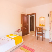 Korunaklı Villa Lavanta, 卡什 — 照片 5