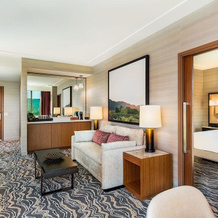 Pechanga Resort And Casino, Темекула — фото 5