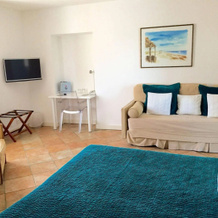 Hotel Genovese, Bonifacio — photo 4