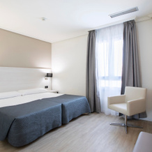 Porcel Ganivet Hotel, Madrid — photo 4