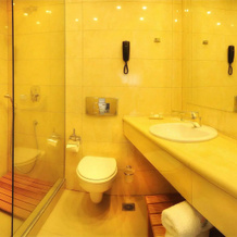 Martha's Haus Hotel, Геракини — фото 3