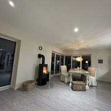 My Baltic Sea Place House By The Sea 9, Нисграу — фото 4