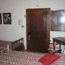 B&B Palazzo Strassoldo, Ривиньяно Теор — фото 2