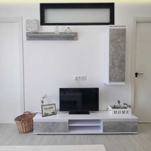 Seaside Apartment Sleeps 6 With Balcony, Vilagarcia de Arousa — photo 5