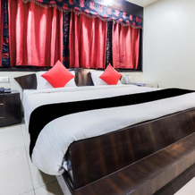 Capital O 31390 Hotel Ambrosia, Jhansi — photo 4